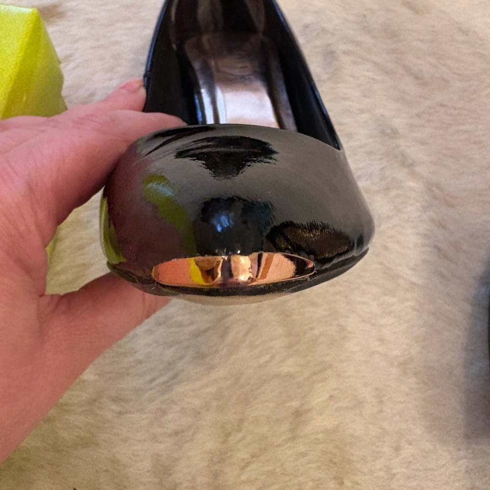 Ted Baker “Izibela”
